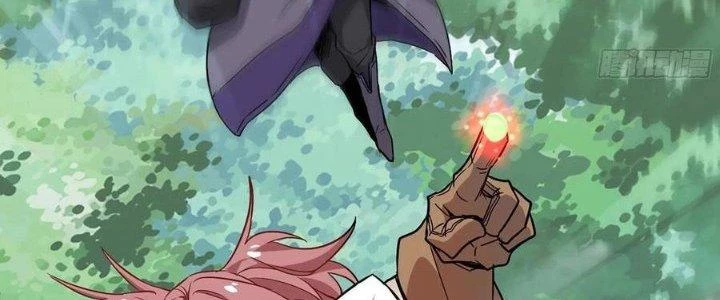 Dũng Sĩ Nấm Chapter 7 - Trang 2