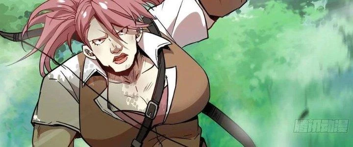 Dũng Sĩ Nấm Chapter 7 - Trang 2