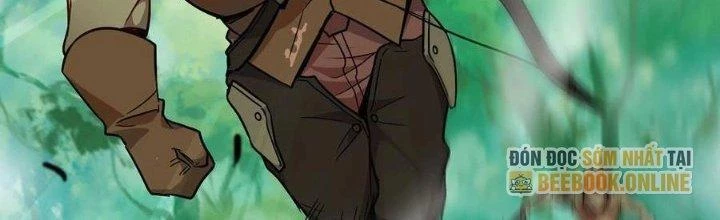Dũng Sĩ Nấm Chapter 7 - Trang 2
