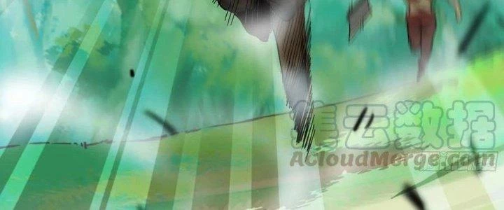 Dũng Sĩ Nấm Chapter 7 - Trang 2
