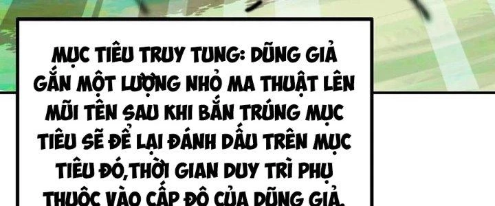 Dũng Sĩ Nấm Chapter 7 - Trang 2