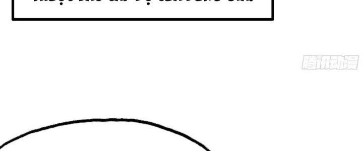 Dũng Sĩ Nấm Chapter 7 - Trang 2