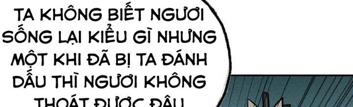 Dũng Sĩ Nấm Chapter 7 - Trang 2