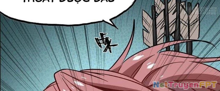 Dũng Sĩ Nấm Chapter 7 - Trang 2