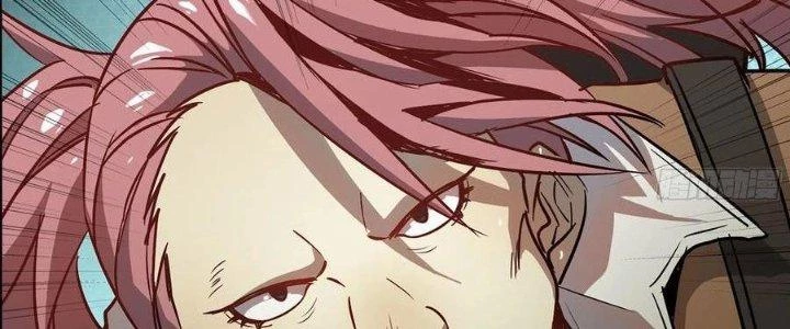 Dũng Sĩ Nấm Chapter 7 - Trang 2