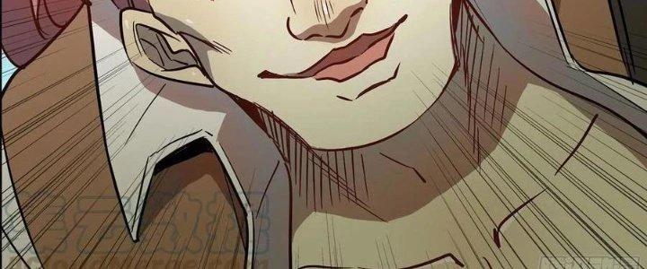 Dũng Sĩ Nấm Chapter 7 - Trang 2
