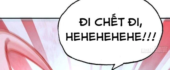 Dũng Sĩ Nấm Chapter 7 - Trang 2