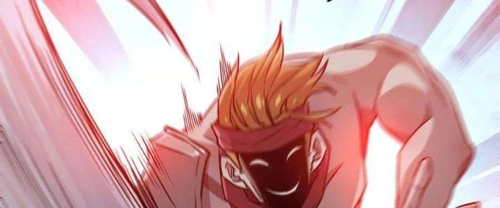 Dũng Sĩ Nấm Chapter 7 - Trang 2
