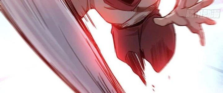 Dũng Sĩ Nấm Chapter 7 - Trang 2