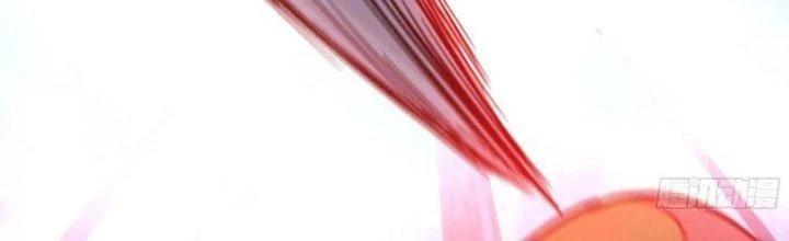 Dũng Sĩ Nấm Chapter 7 - Trang 2