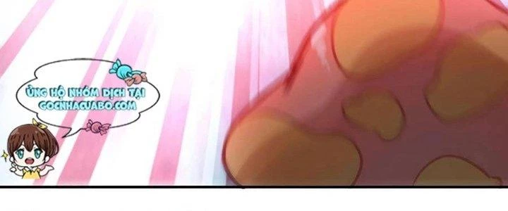 Dũng Sĩ Nấm Chapter 7 - Trang 2