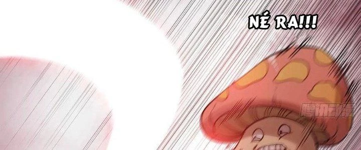 Dũng Sĩ Nấm Chapter 7 - Trang 2