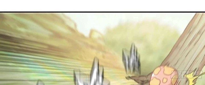 Dũng Sĩ Nấm Chapter 7 - Trang 2