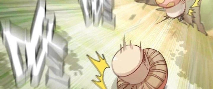 Dũng Sĩ Nấm Chapter 7 - Trang 2