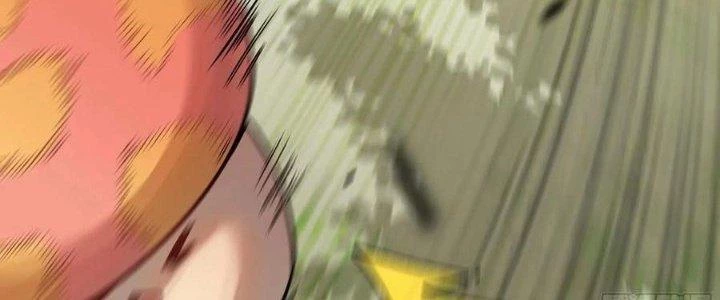 Dũng Sĩ Nấm Chapter 7 - Trang 2