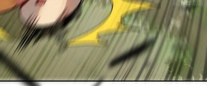 Dũng Sĩ Nấm Chapter 7 - Trang 2