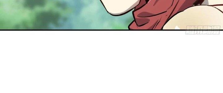 Dũng Sĩ Nấm Chapter 8 - Trang 2