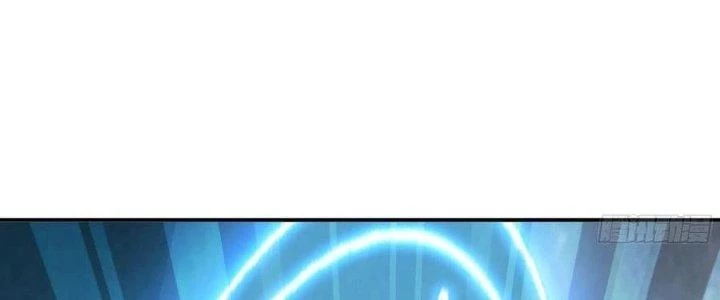 Dũng Sĩ Nấm Chapter 8 - Trang 2