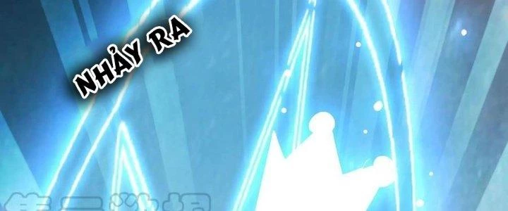 Dũng Sĩ Nấm Chapter 8 - Trang 2