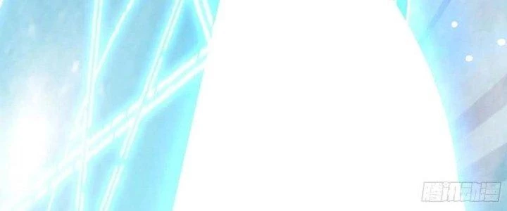 Dũng Sĩ Nấm Chapter 8 - Trang 2