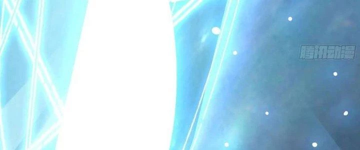 Dũng Sĩ Nấm Chapter 8 - Trang 2