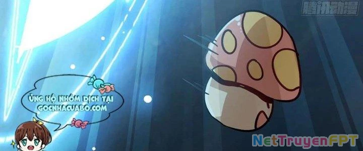 Dũng Sĩ Nấm Chapter 8 - Trang 2