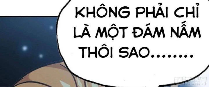 Dũng Sĩ Nấm Chapter 8 - Trang 2