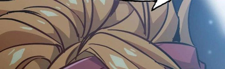 Dũng Sĩ Nấm Chapter 8 - Trang 2