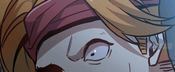 Dũng Sĩ Nấm Chapter 8 - Trang 2