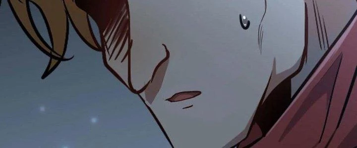 Dũng Sĩ Nấm Chapter 8 - Trang 2