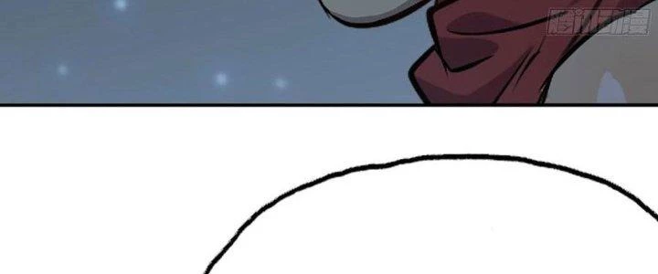 Dũng Sĩ Nấm Chapter 8 - Trang 2