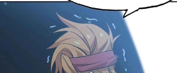 Dũng Sĩ Nấm Chapter 8 - Trang 2