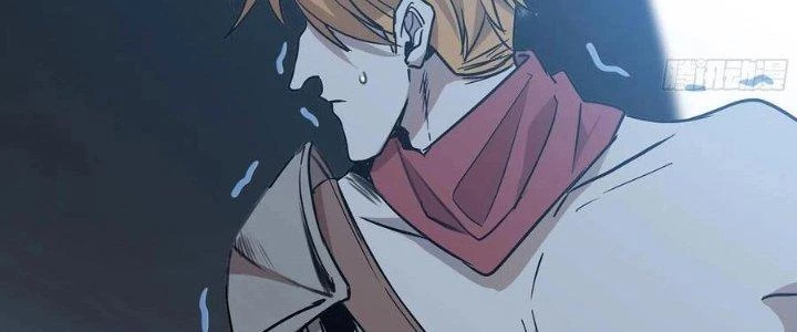 Dũng Sĩ Nấm Chapter 8 - Trang 2