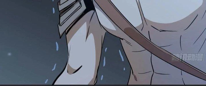 Dũng Sĩ Nấm Chapter 8 - Trang 2