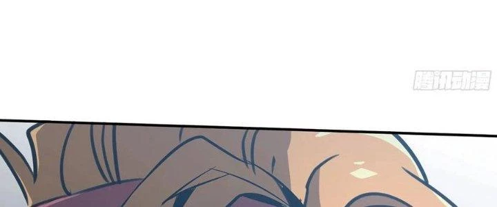 Dũng Sĩ Nấm Chapter 8 - Trang 2