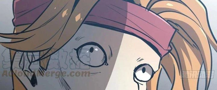 Dũng Sĩ Nấm Chapter 8 - Trang 2