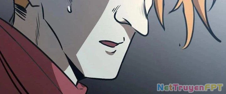 Dũng Sĩ Nấm Chapter 8 - Trang 2