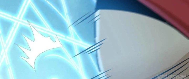 Dũng Sĩ Nấm Chapter 8 - Trang 2