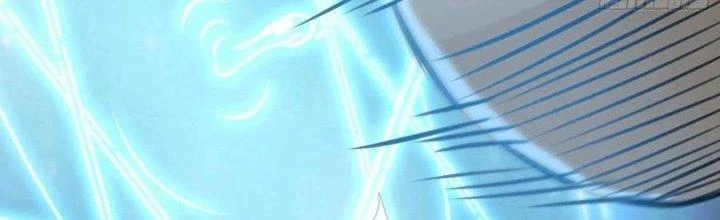 Dũng Sĩ Nấm Chapter 8 - Trang 2