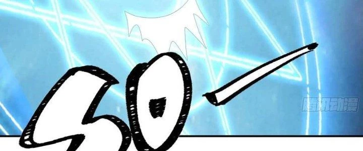 Dũng Sĩ Nấm Chapter 8 - Trang 2