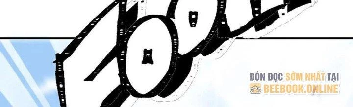 Dũng Sĩ Nấm Chapter 8 - Trang 2