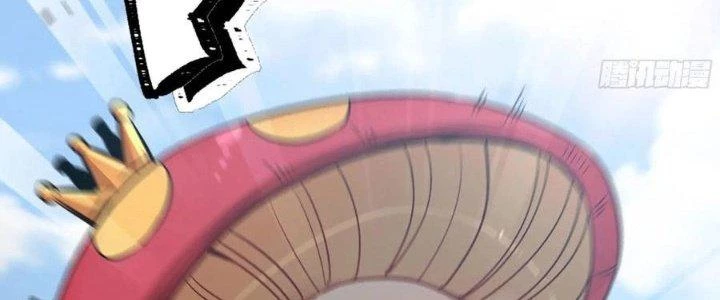 Dũng Sĩ Nấm Chapter 8 - Trang 2