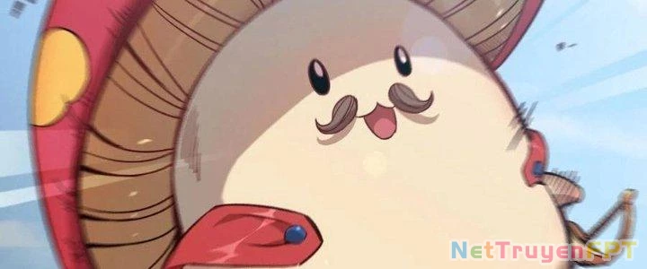 Dũng Sĩ Nấm Chapter 8 - Trang 2