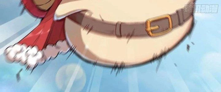 Dũng Sĩ Nấm Chapter 8 - Trang 2