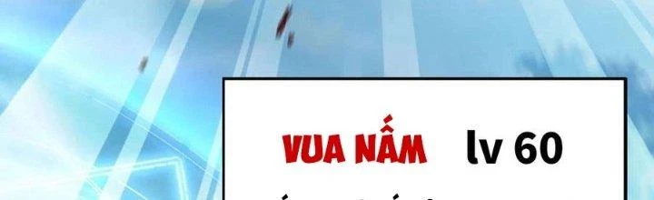 Dũng Sĩ Nấm Chapter 8 - Trang 2