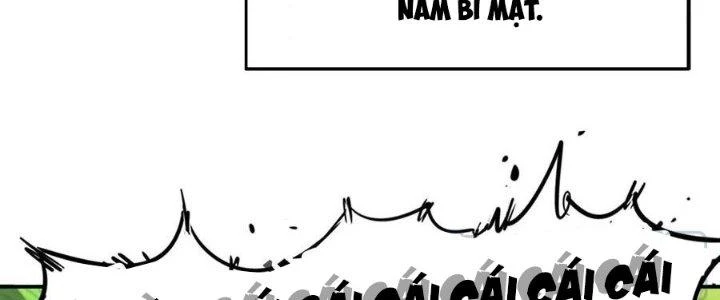 Dũng Sĩ Nấm Chapter 8 - Trang 2
