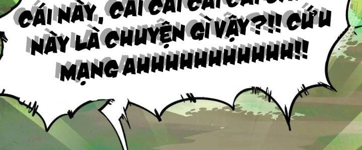 Dũng Sĩ Nấm Chapter 8 - Trang 2