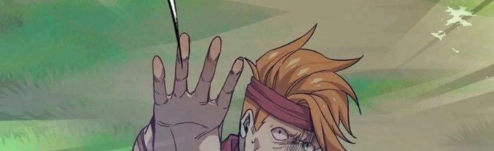Dũng Sĩ Nấm Chapter 8 - Trang 2
