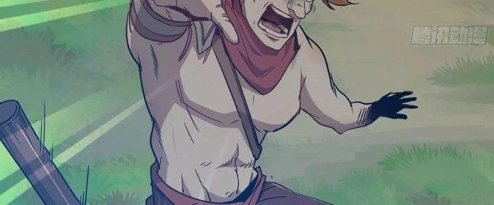 Dũng Sĩ Nấm Chapter 8 - Trang 2