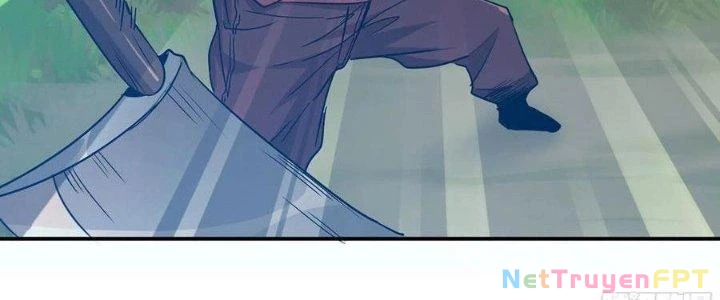 Dũng Sĩ Nấm Chapter 8 - Trang 2